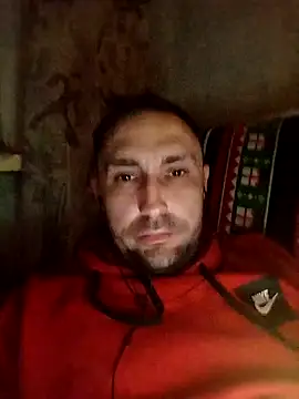 JarekJarek93 online show from December 23, 5:05 am