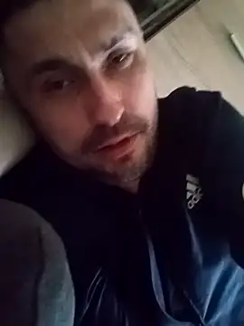 JarekJarek93 online show from March 9, 8:08 am