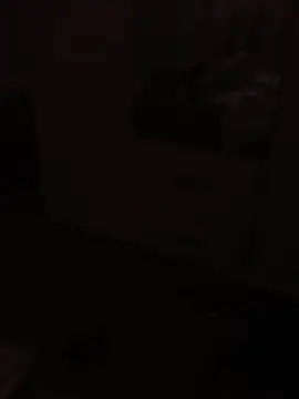 JarekJarek93 online show from December 14, 2:18 am