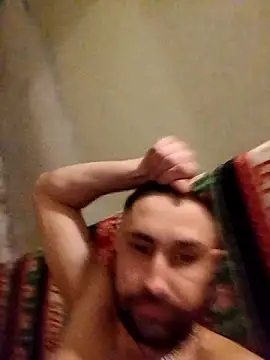 JarekJarek93 online show from December 15, 3:58 am