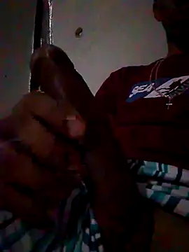 Igor58365 online show from October 8, 1:59 pm