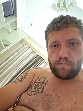 Nawtyboy97 online show from January 14, 3:55 am