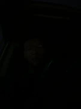 koukou322 online show from January 12, 9:41 pm