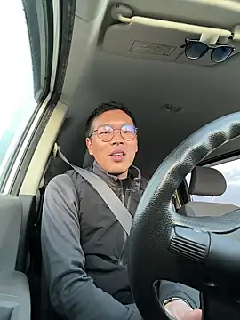 koukou322 online show from December 17, 10:16 pm