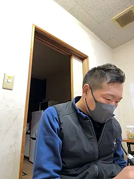 koukou322 online show from December 2, 9:18 pm