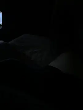 JohnKellytu online show from October 7, 1:32 am