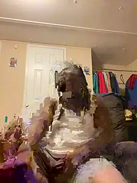 BigWayneDC online show from October 22, 5:33 am