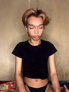 sltjune online show from January 12, 2:15 am