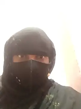 amolicars online show from February 1, 12:48 pm