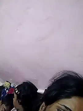 amolicars online show from October 24, 7:37 pm