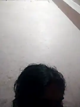 amolicars online show from February 23, 7:37 pm