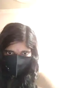 amolicars online show from February 14, 6:52 am