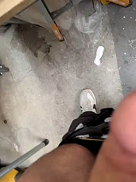 joeyoneill online show from March 3, 11:00 pm