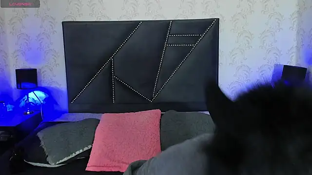 danny rios20 online show from February 20, 8:21 pm