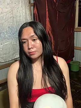 Xxremmyliciousxx online show from June 23, 3:04 pm