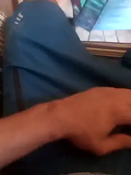 rafita11750 online show from November 1, 5:28 pm