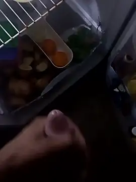 rafita11750 online show from November 11, 9:47 am