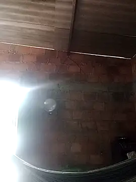 rafita11750 online show from October 27, 7:49 pm