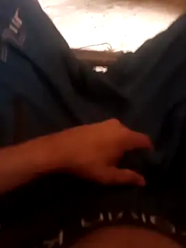 rafita11750 online show from November 14, 4:30 pm