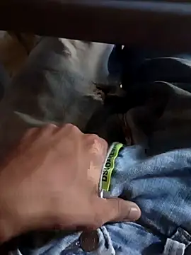 rafita11750 online show from November 18, 5:49 pm