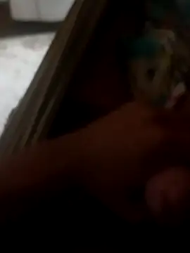 rafita11750 online show from October 31, 1:14 pm