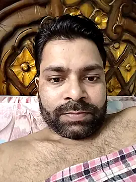 Snapshot of Jerry_patel01 chatting on October 7, 2:54 pm Jerry patel01 online show from October 7, 2:54 pm