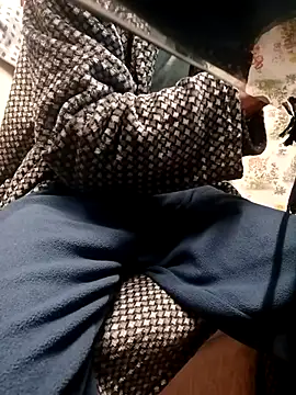 fabius720 online show from February 8, 4:55 pm