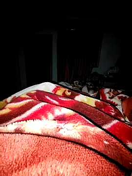 arsh couple online show from November 27, 7:39 pm