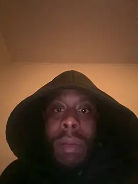 BigRuhman online show from March 26, 9:02 am