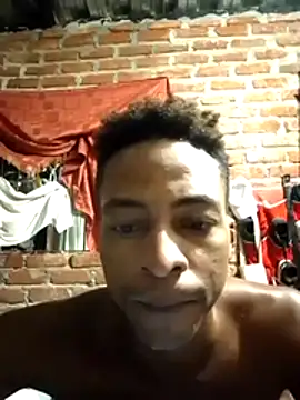 Elijanpeterson online show from June 12, 3:32 pm