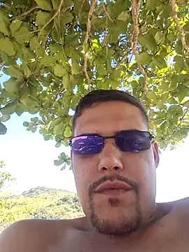 feehzungi0000 online show from November 29, 5:48 pm