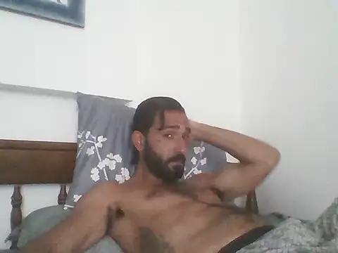 NeonDrake online show from April 26, 10:56 am