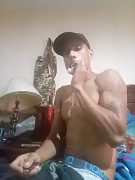 andru898 online show from November 27, 6:11 pm