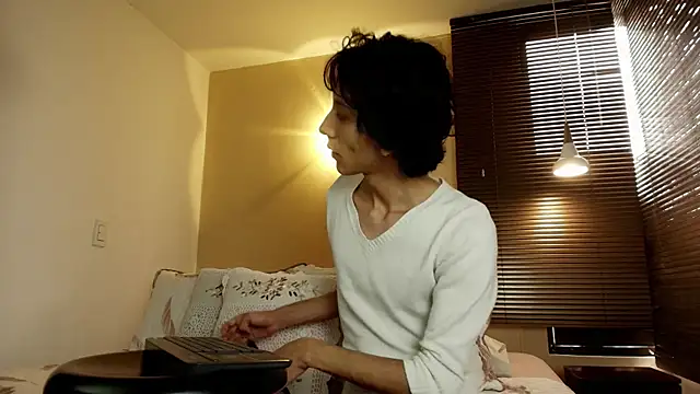 Lucian Morel S online show from October 29, 12:19 pm