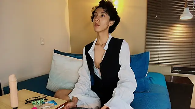 Lucian Morel S online show from October 15, 12:24 pm