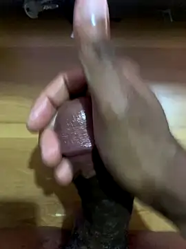 Snapshot of hndrx12 chatting on September 20, 9:20 am hndrx12 online show from September 20, 9:20 am