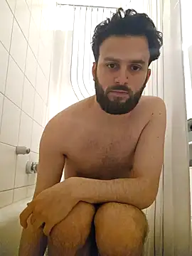 Taycanman69 online show from May 20, 1:56 am