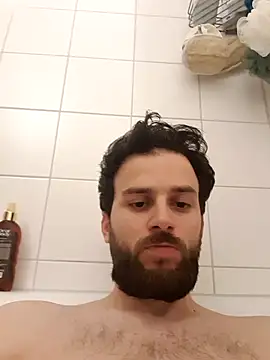 Taycanman69 online show from April 15, 2:33 am