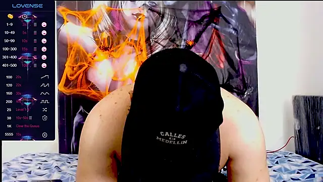 Snapshot of smith_hot29 chatting on October 25, 5:42 am smith hot29 online show from October 25, 5:42 am