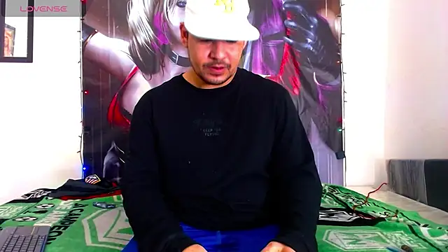 smith hot29 online show from February 8, 7:14 am