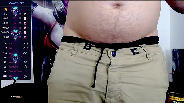 Snapshot of smith_hot29 chatting on October 19, 6:28 am smith hot29 online show from October 19, 6:28 am