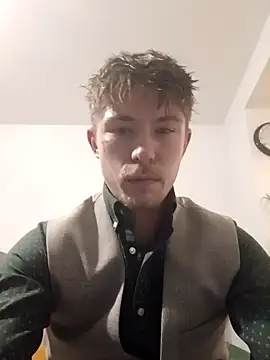 cameron334 online show from November 2, 7:18 pm