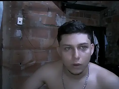 sweet boy666 online show from September 30, 10:46 pm