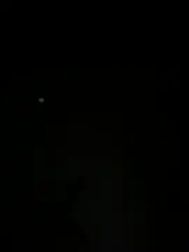 ur bad boy  online show from February 5, 2:40 am