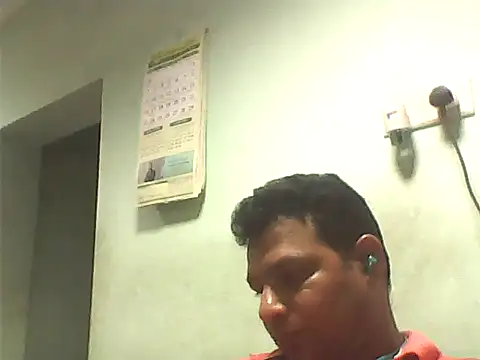 Hot more online show from November 16, 1:02 pm