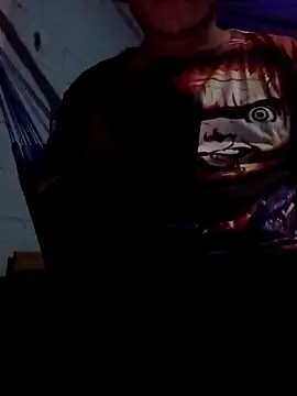 chaparrithosexibb online show from November 28, 10:28 am