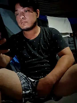 chaparrithosexibb online show from December 15, 8:00 am