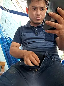 chaparrithosexibb online show from November 26, 8:12 pm