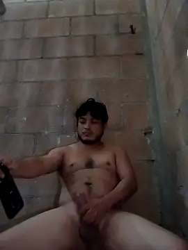 chaparrithosexibb online show from November 20, 5:12 pm