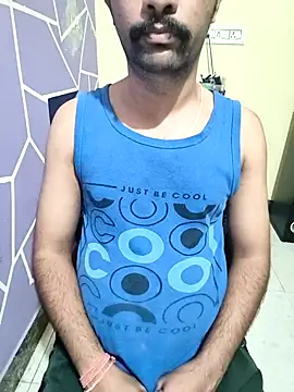 mehulsomm7 online show from November 8, 12:41 pm